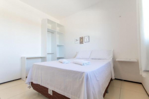 Beach Townhouses - Apto 1° andar por Carpediem